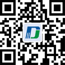 手機網(wǎng)站二維碼