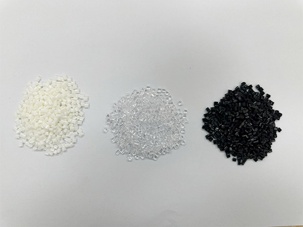 分析常見(jiàn)abs塑料顆粒生產(chǎn)工藝有哪些？的圖片